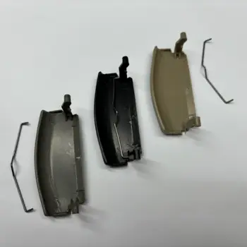 10 best sales Audi A4 B6 - №7