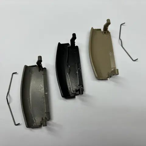 10 best sales audi a4 b6 - №7