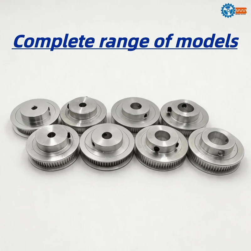 HTD 5M Timing Pulley 20Teeth 22Teeth 24Teeth 25Teeth 26Teeth 28Teeth HTD5M Pulley Belt 5M 20T 22T 24T 25T 26T 28T HTD5M Pulleys