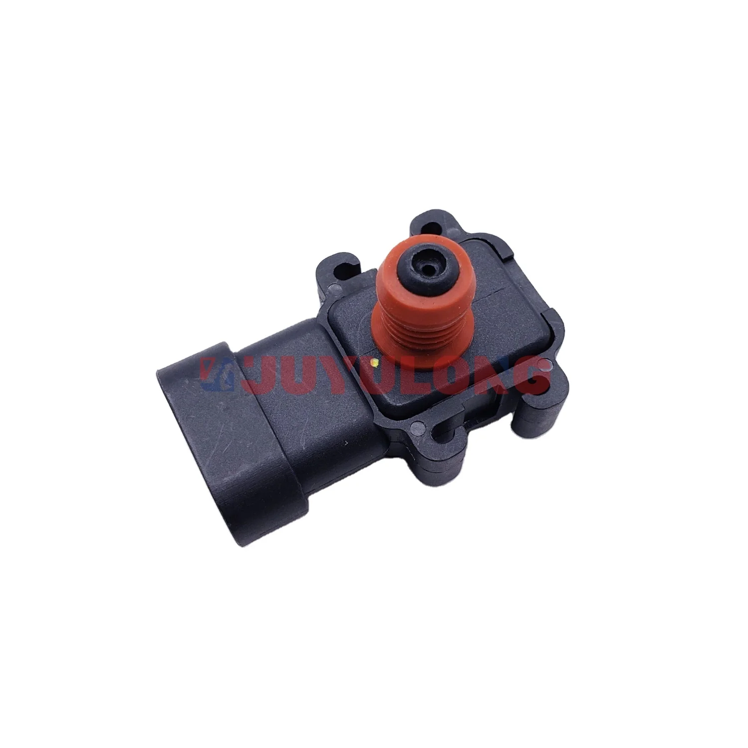 

Is Suitable for Hitachi Sumitomo Sany Case JCB Isuzu 4JJ1 Engine Intake Pressure Sensor 8-28139775-0