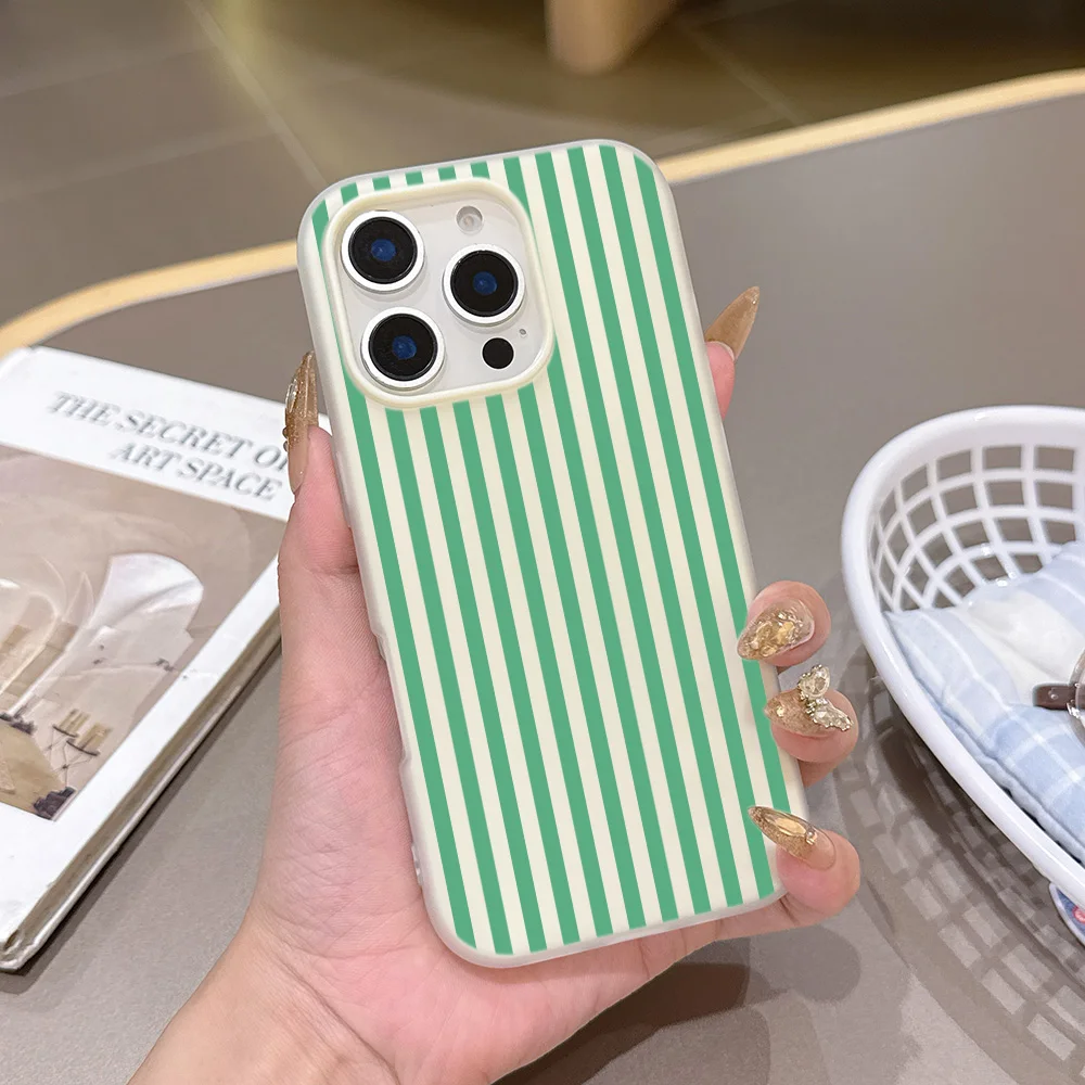 Matte Candy Color 2… - image