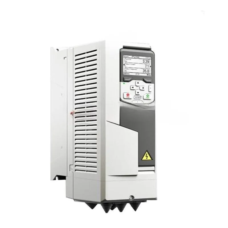 Parts Are Suitable …