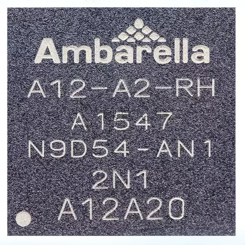 

1 шт./лот A12A20-A2-RH A12-A2-RH BGA Новый оригинал