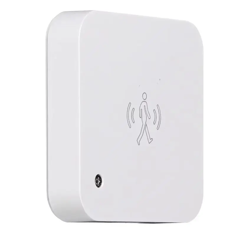 full-wifi-smart-human-presence-sensor-motion-motionless-detection-light-luminance-sensor-wired-app-notification