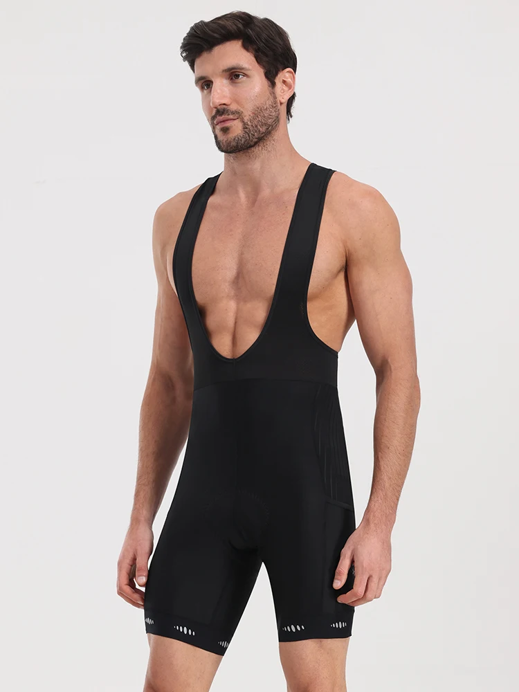 AliExpress X-TIGER Men's Cycling Bib Shorts 5D Padded Pro Bicycles Riding  Breathable Quick-Dry MTB Road Bike Bib Shorts with Pockets
