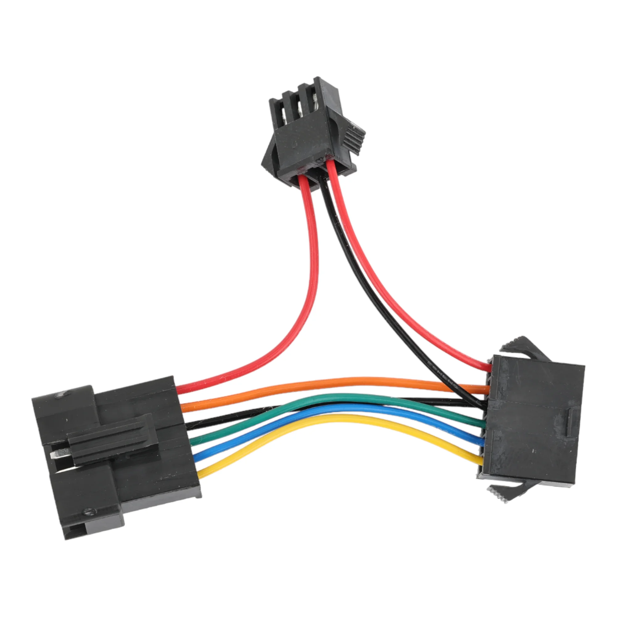 Connecting Line Cable for Dualtron Electric Scooter AntiTheft Alarm Bell Repair Spare Accessories