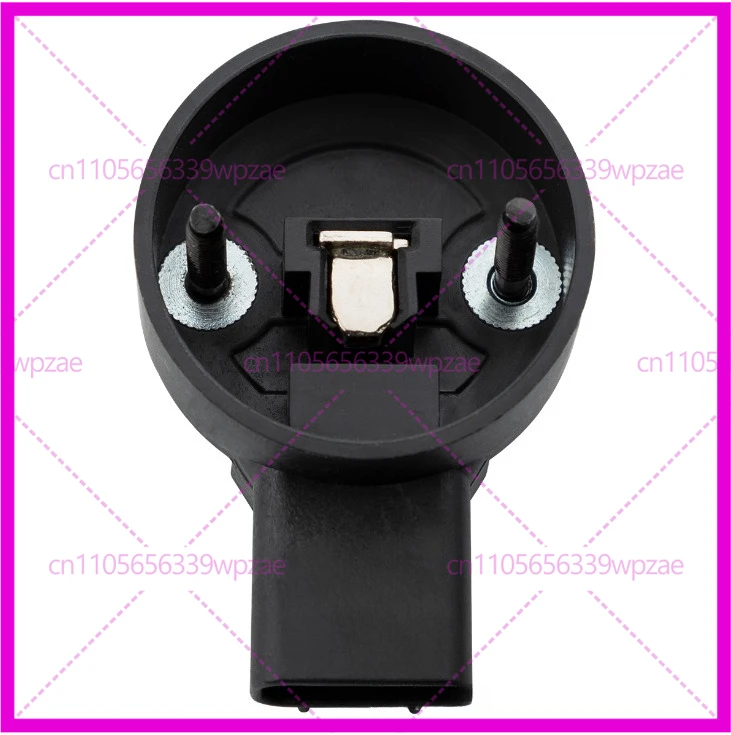 

Датчик положения распределительного вала F57Z12A112A для Ford F150 1995-1999