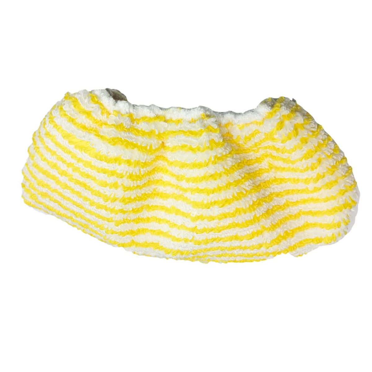 Paño de limpieza para fregona, accesorios de repuesto para EasyFix SC2, SC3, SC4, SC5