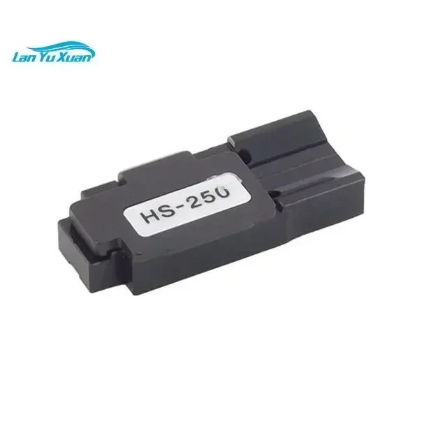 Ilsintech Fiber Holder HS-250 HS-900 HS-IN HF-SC for Swift KF4A K11 S5 fusion splicer