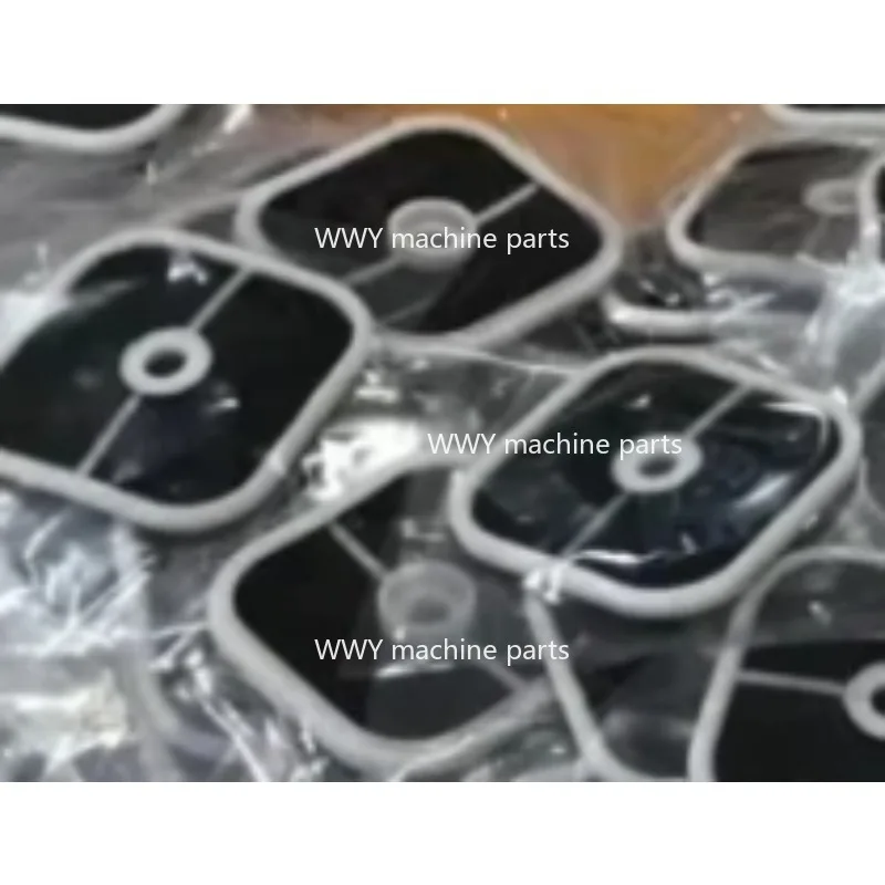 

Подходит для воздушного фильтра A226000 471