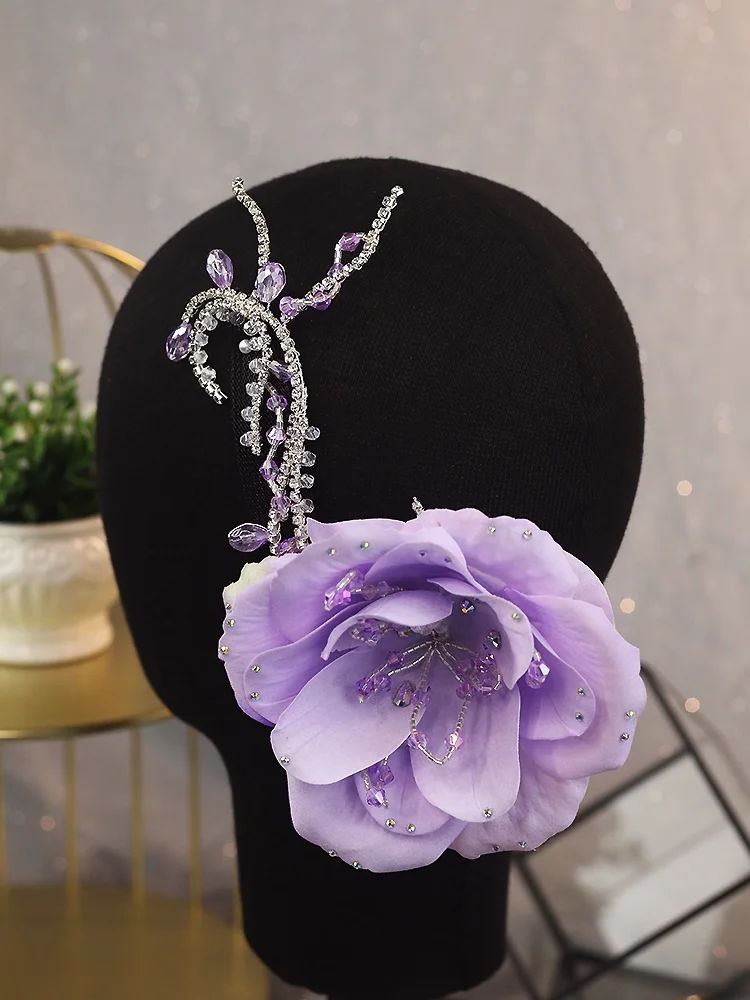 clip-lateral-de-flor-personalizado-hecho-a-mano-de-ballet-don-quijote-paquita-variacion-sombreros-rendimiento-competencia-clip-de-pelo