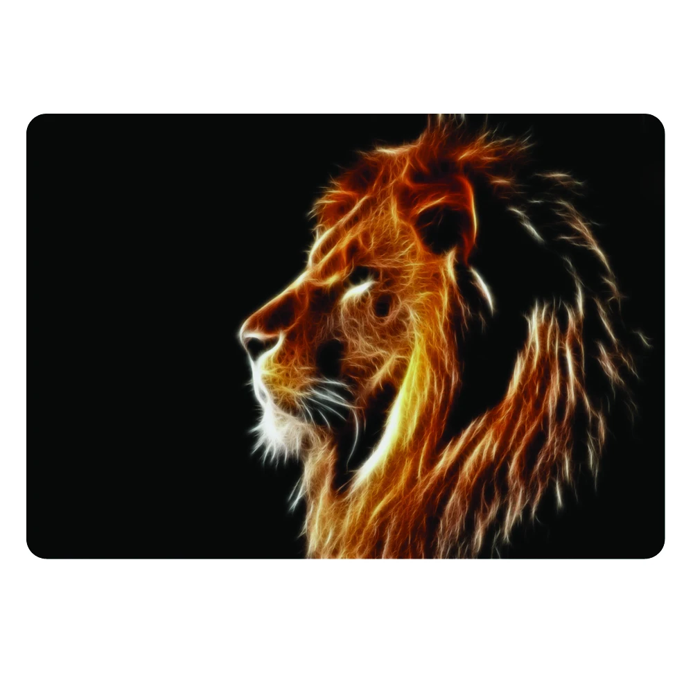 

Для ноутбука Microsoft Surface 7, 3, 4, 5, Go 2, 12, 13,5 15, жесткий чехол, сумка для планшета ZC