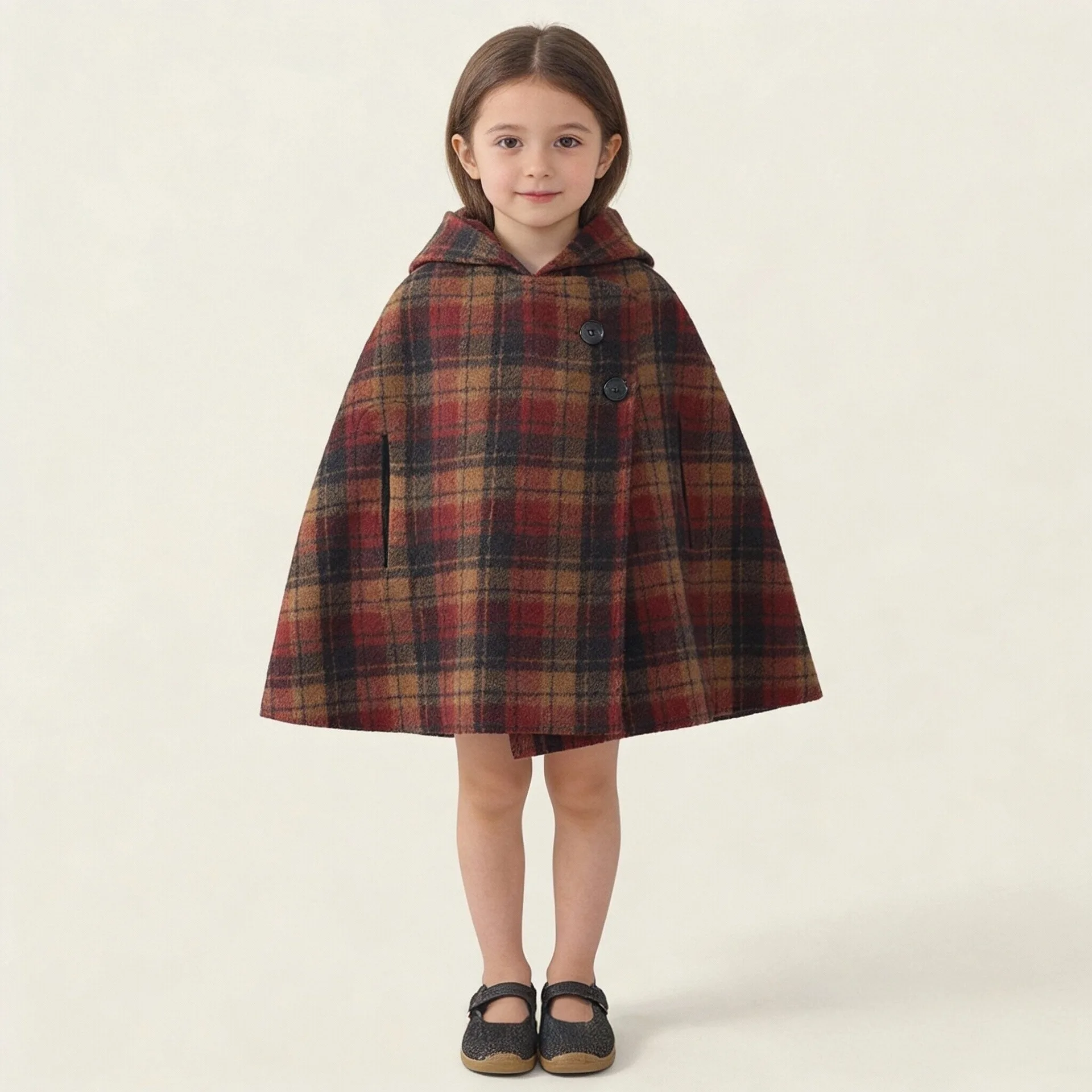 mantello-antivento-autunno-inverno-nuovo-imbottito-e-rinforzato-cappotto-caldo-antivento-simpatico-mantello-a-quadretti-cappotto-di-lana-con-cappuccio-per-bambini-2-9-anni