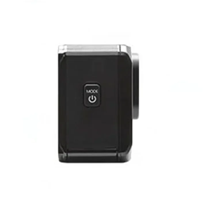 2026 8K 5K 4K 60FPS EIS Anti-shake 170D Body Waterproof Wifi HD Action Sports Camera for Diving Cycling