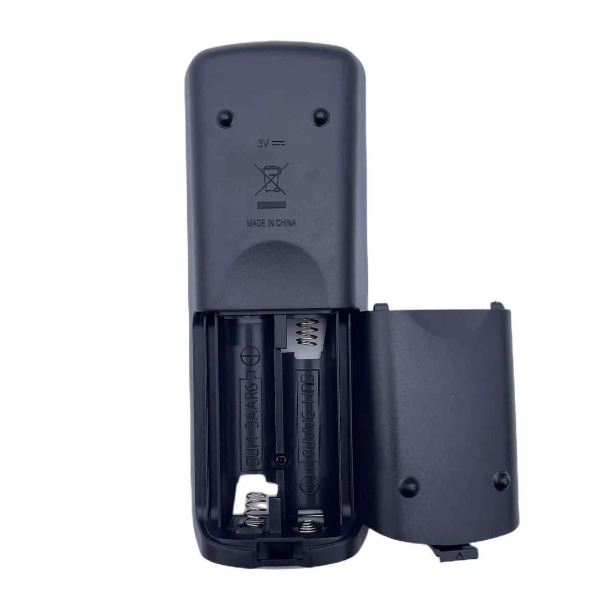 Sony HCD-GNX600 HCD-CP555 HCD-RG270 HCD-RG575 HCD-GNX60 HCD-GNX700 CMT-CP555 MHC-GNX600マイクロHi-fiコンポーネント用のリモコン