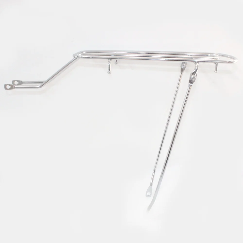 thickened-steel-material-bicycle-rack-26-inch-down-style-tube-quick-release-bar-suitable-for-internal-gear-bicycle