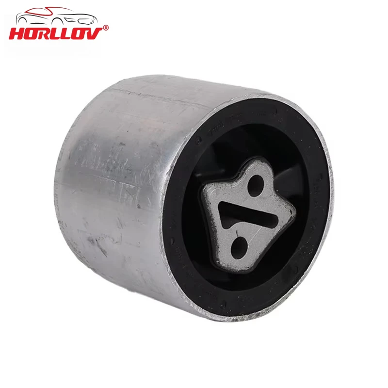 

95837505710 Transmission Mount for Porsche Cayenne Car Accessories Auto Parts Bushings