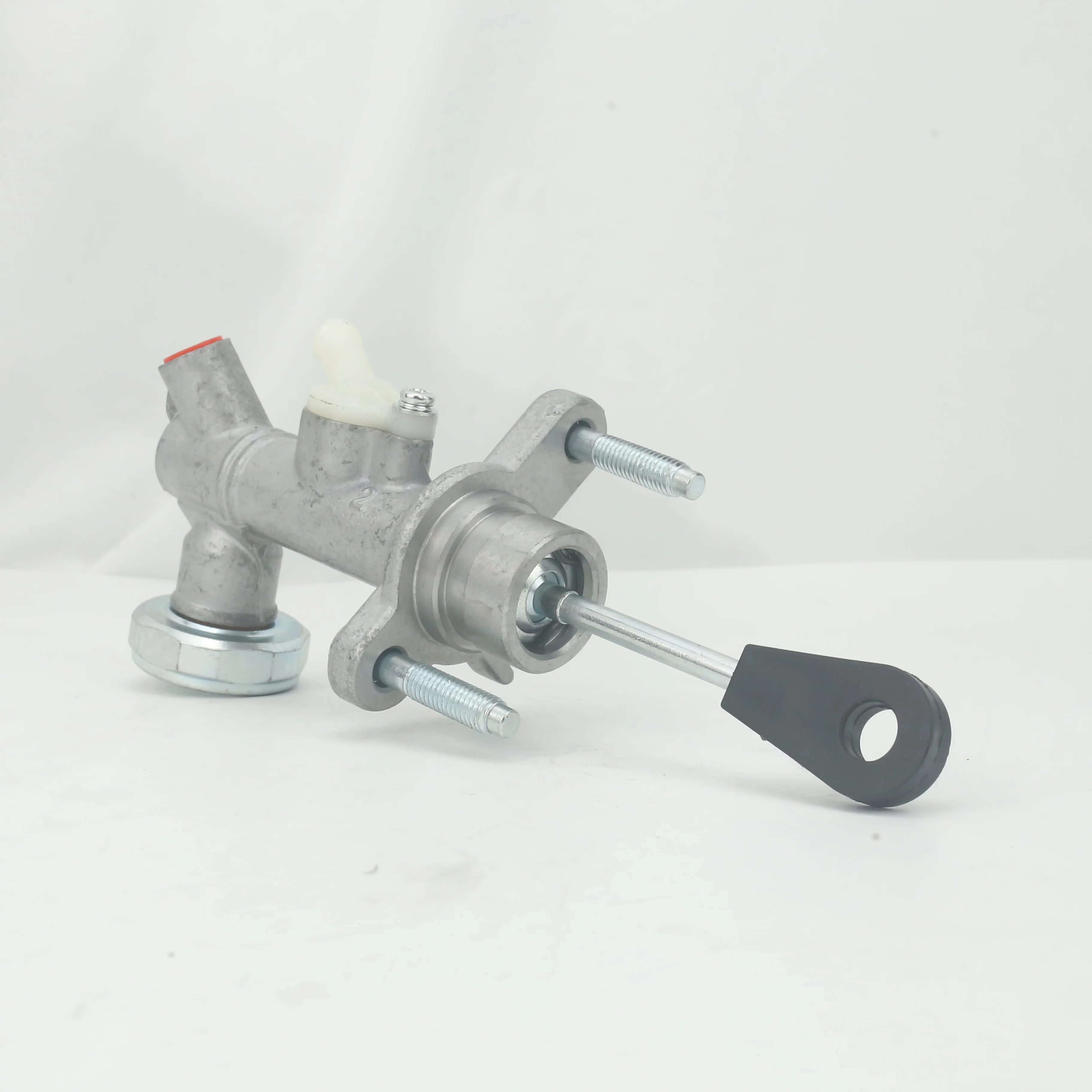 For Factory Supply Clutch Master Cylinder Clutch Cylinder for Hyundai H-1 Kia OEM 41600-4H200 416004H200