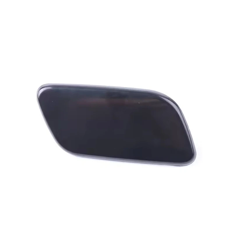 86636SG060 Brand New Headlight Washer Spray Nozzle Cover For Subaru Forester Sport Model 2013-2015 86636SG050