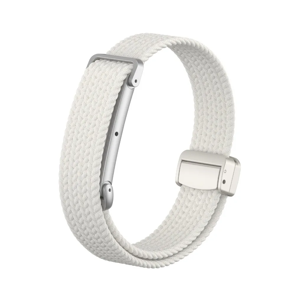 pulseira-esportiva-de-nylon-trancado-elastica-magnetica-respiravel-e-ajustavel-para-rastreador-de-atividades-fisicas-google-fitbit-air