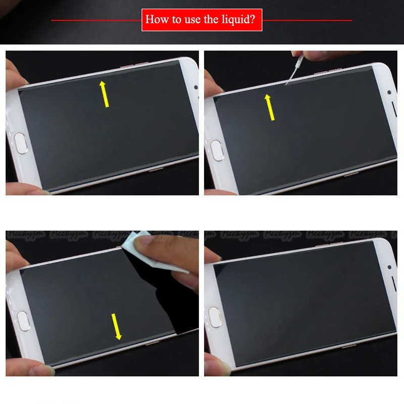For OnePlus 8T Pro 9 9R 9RT Nord N10 N100 Anti-blue Tempered Glass For OnePlus One Plus 7T 7 6T 6 5T 5 3T 3 Screen Protector