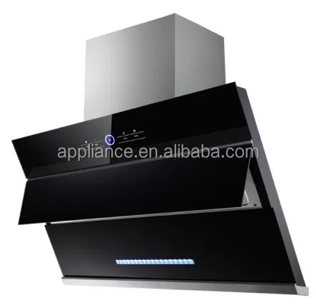 Exaustor Exaustor Exaustor de cozinha Chaminé