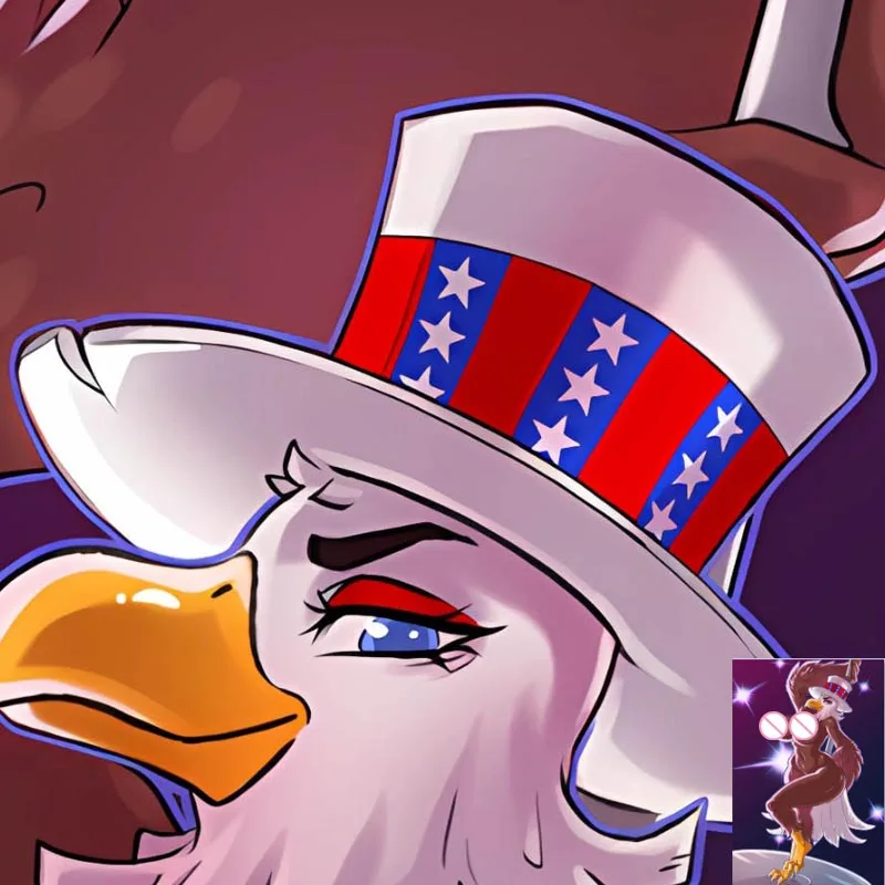 

DIY индивидуальное аниме Freeda пушистое пушистое простыня Futa Orcus с односторонним принтом мягкое термофланелевое флисовое одеяло дропшиппинг