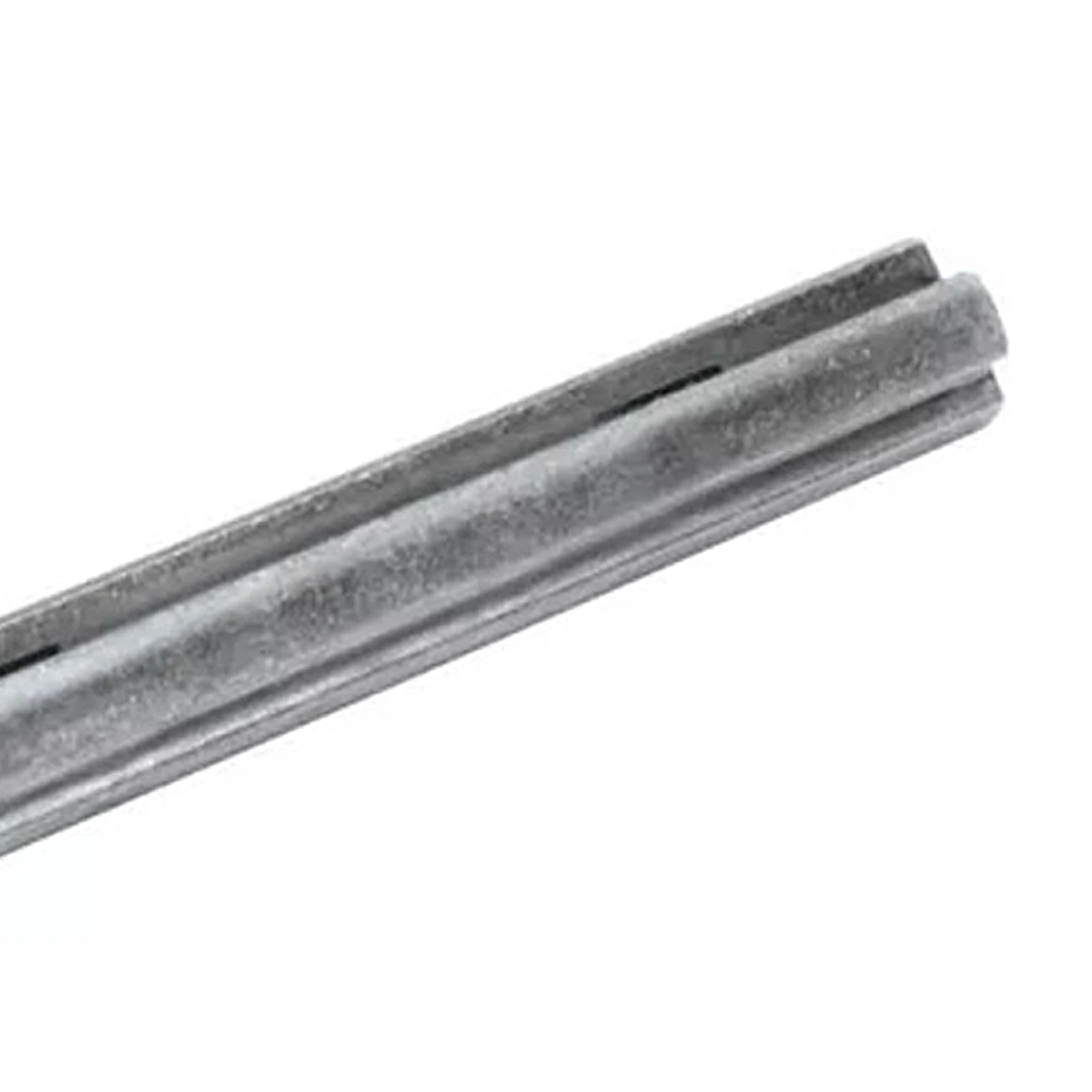 Imagem -04 - Ferramenta de Corte Manual de Carboneto de Tungstênio Scoring Wheel Substituição do Cortador de Telha Handheld