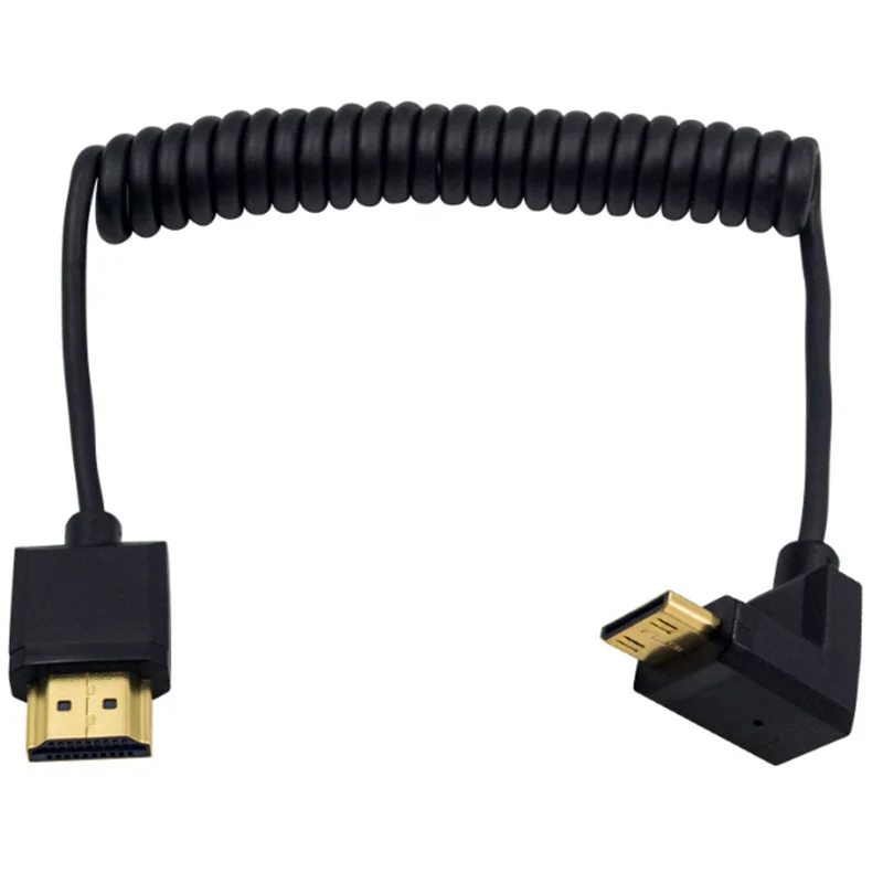 Good Quality Hdmi-C…