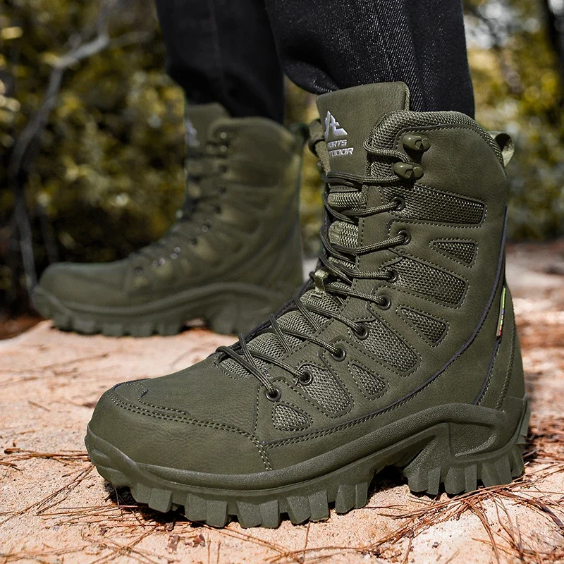 botas-de-trabajo-para-hombre-botas-de-combate-tipo-desertico-de-cana-alta-botas-de-senderismo-antideslizantes-para-actividades-al-aire-libre-botas-de-trekking
