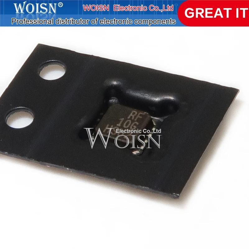 خدمة RF5110G RF10G