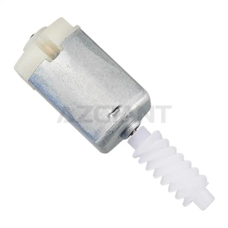 AZGIANT Universal Fit Repair Car Central Door Lock Actuator Motor Wholesale Source Low Noise For Toyota Estima 2006-2019