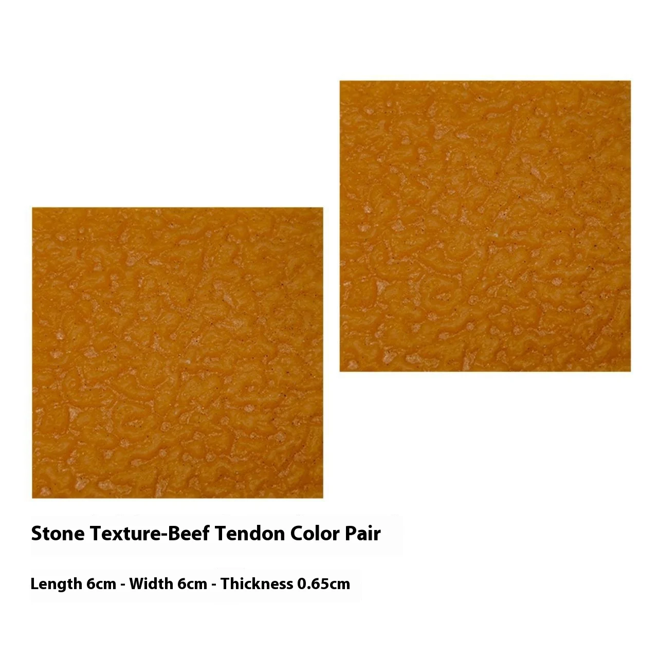 Рисунок 4 - Материал для ремонта обуви