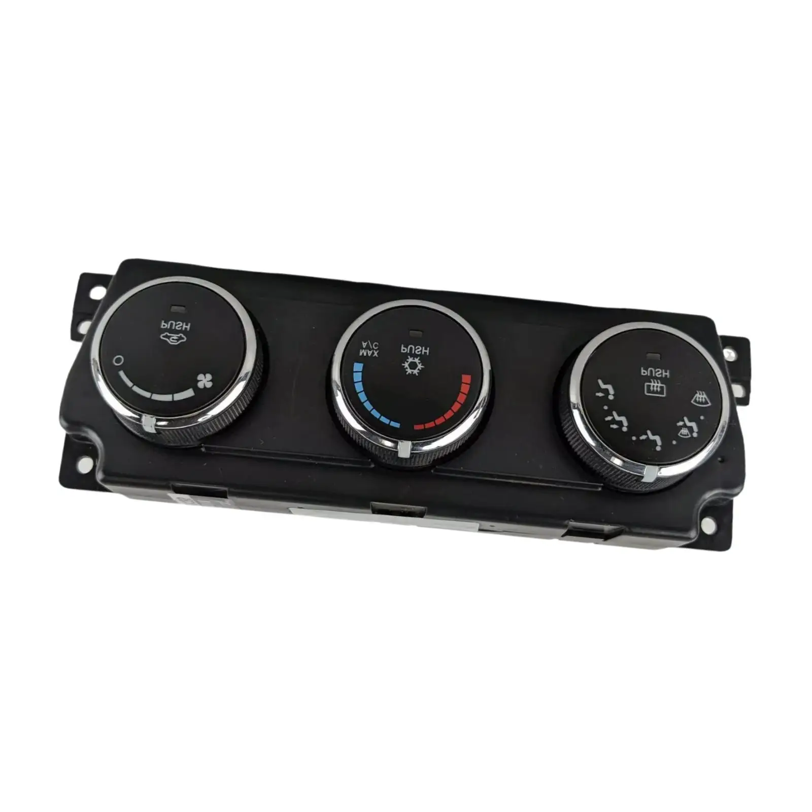 

HVAC Control Switch 55111290AC Heater Climate Control Module for Dodge