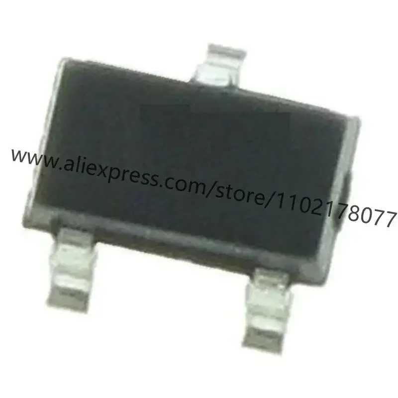 

1~10Pcs MAX6328UR22+T Monitoring Circuit 3-Pin Ultra-Low-Power SC70/SOT P Reset Circuits Free Shipping