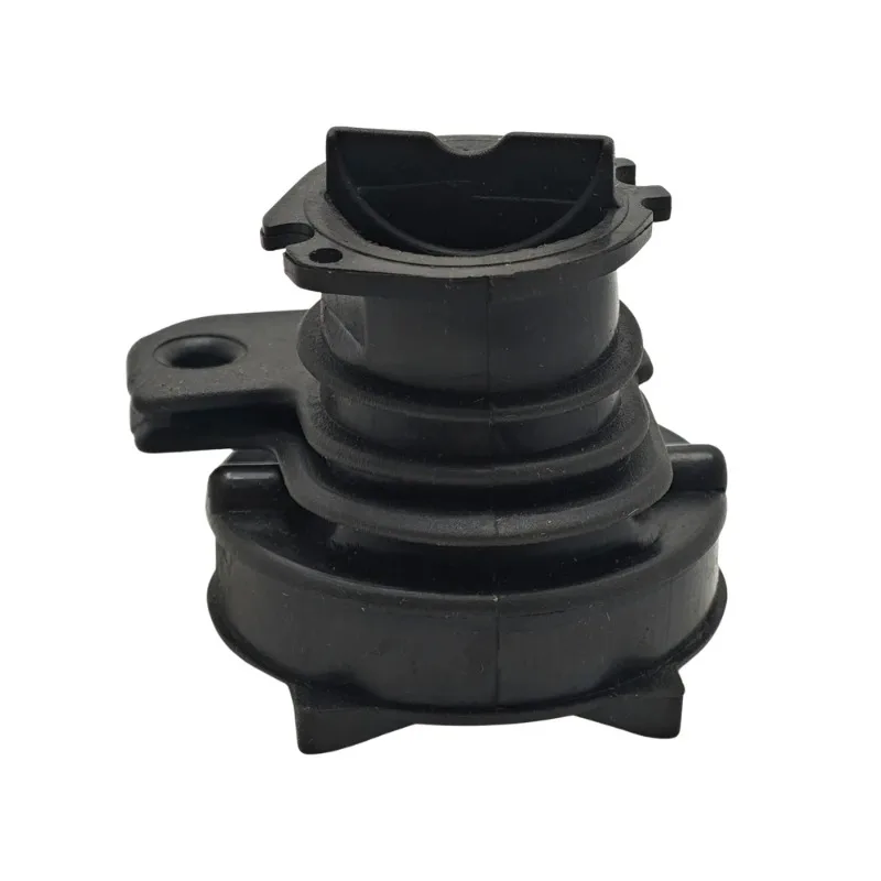 Husqvarna 365 372 XP 372XP X-TORQ chainsaw new intake manifold pipe cover accessories