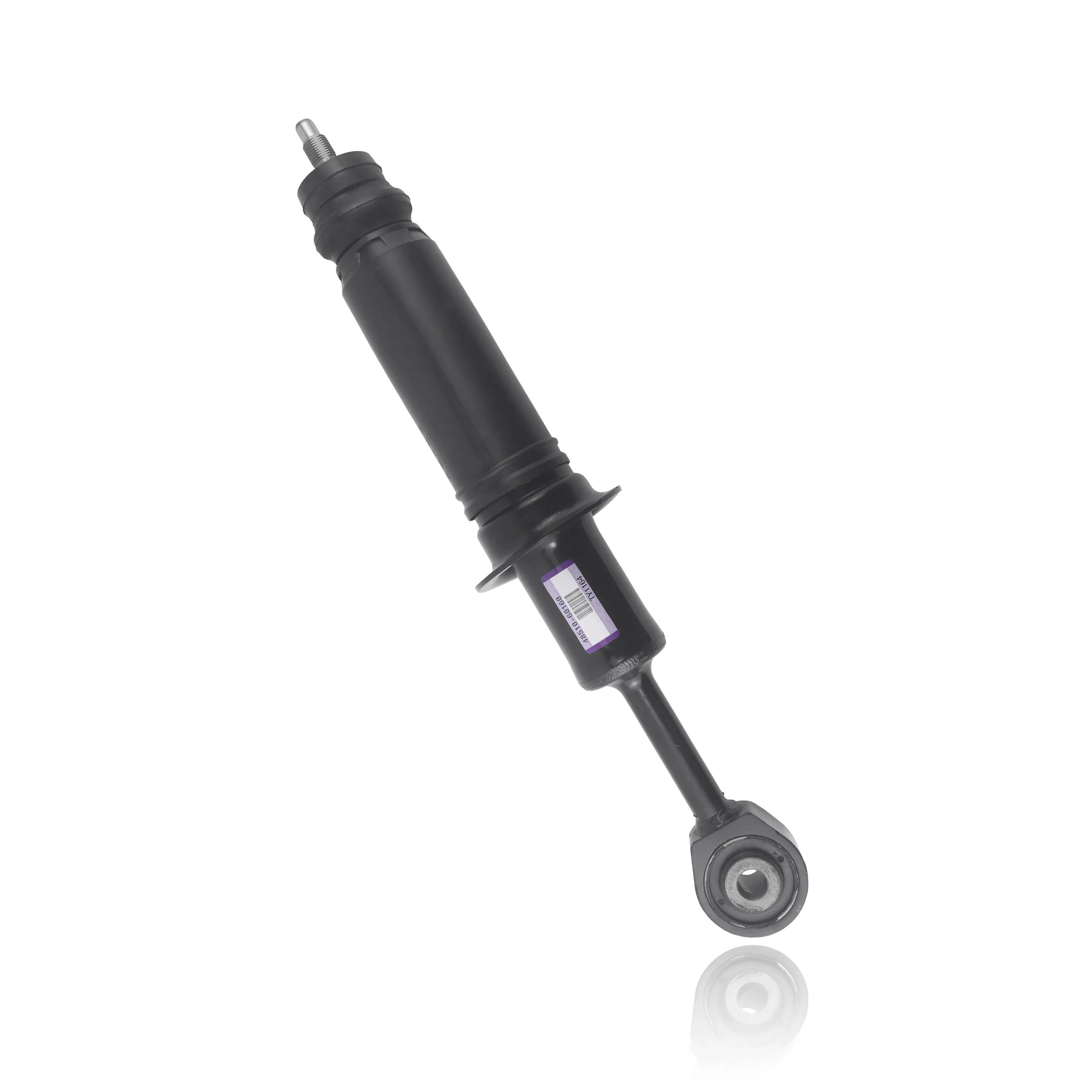 

High quality Shock Absorber for Toy ota LAND CRUISER 100 LC100 48510-60160 4851060160