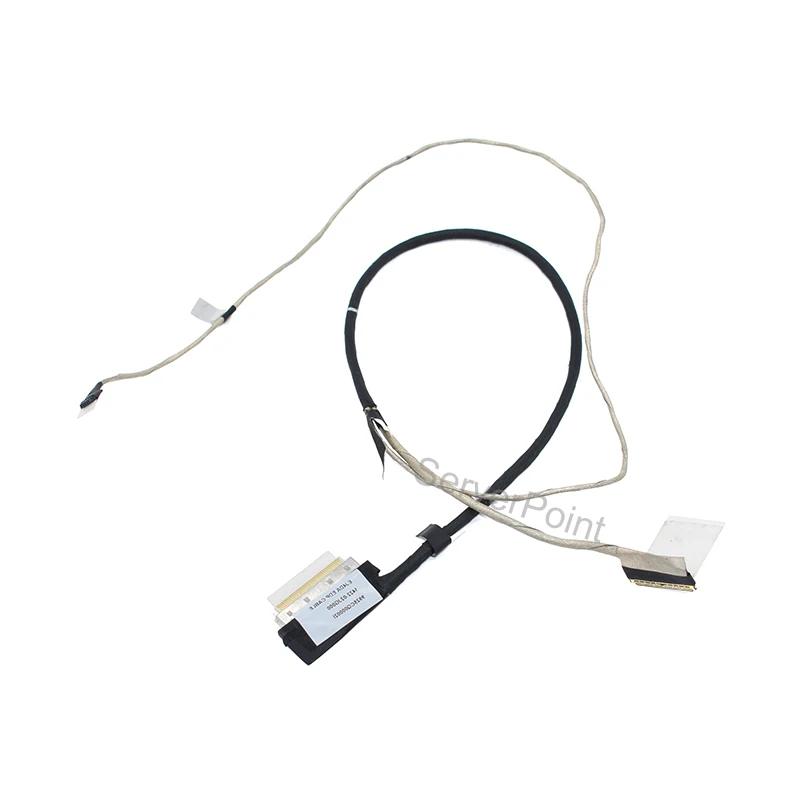 New For Acer Aspire ES1-433 ES1-433G EJ4DA EJ14DA EDP 1422-02JG000 Laptop/Notebook LCD/LED/LVDS Cable