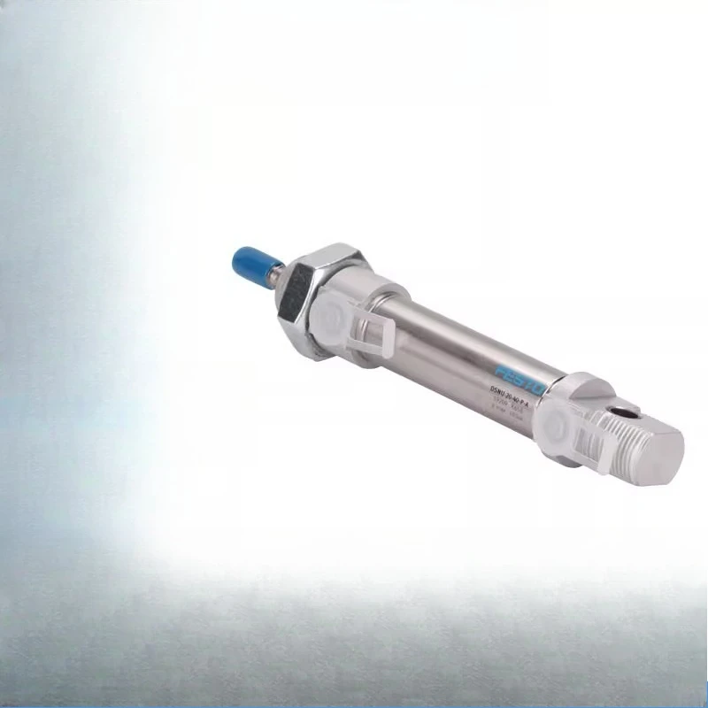 Parts For Original …