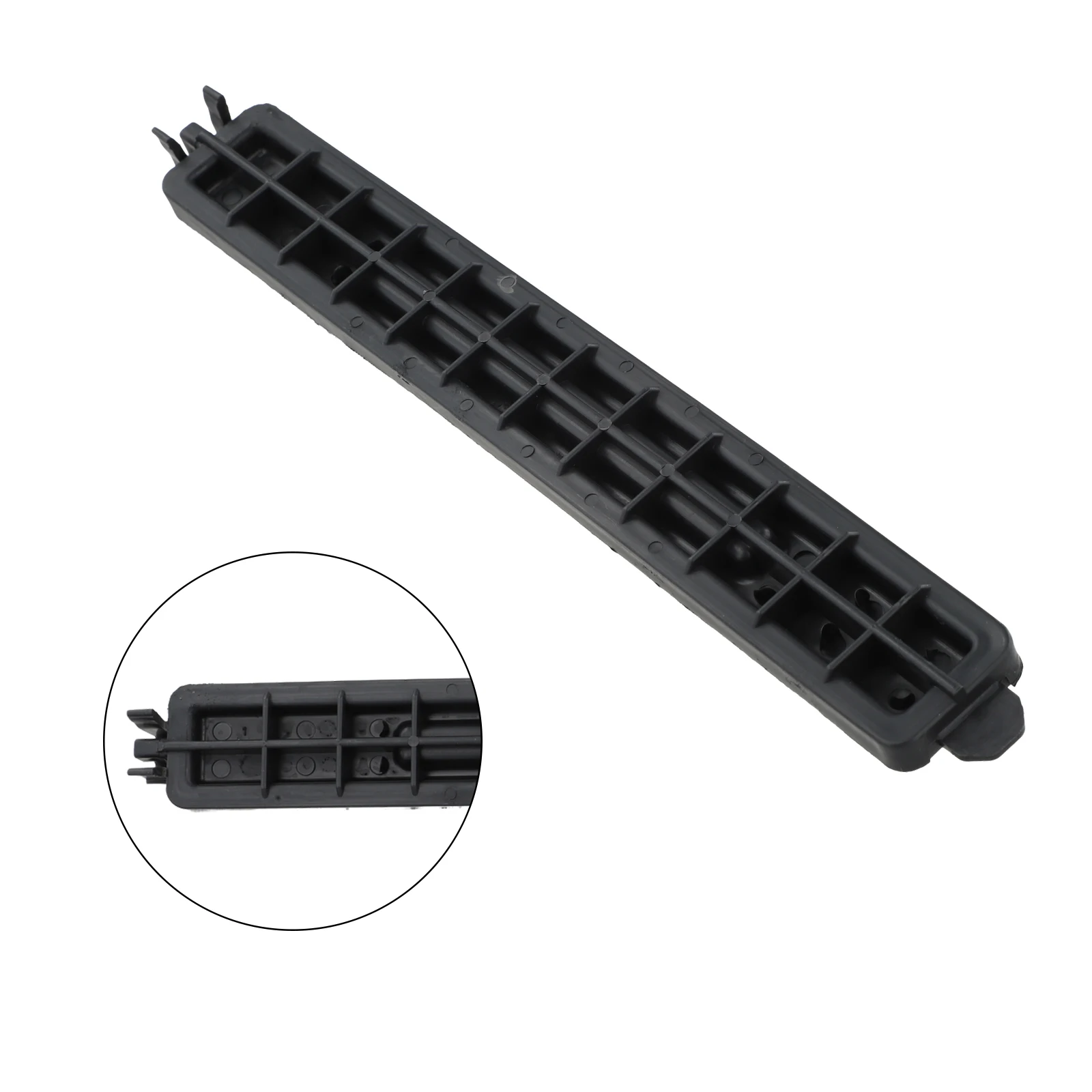 

Auto Repair Car Maintenance Air Filter Cover As Shown 2010-2015 Compatibility Direct Replacement OE Number 97129-2Z000