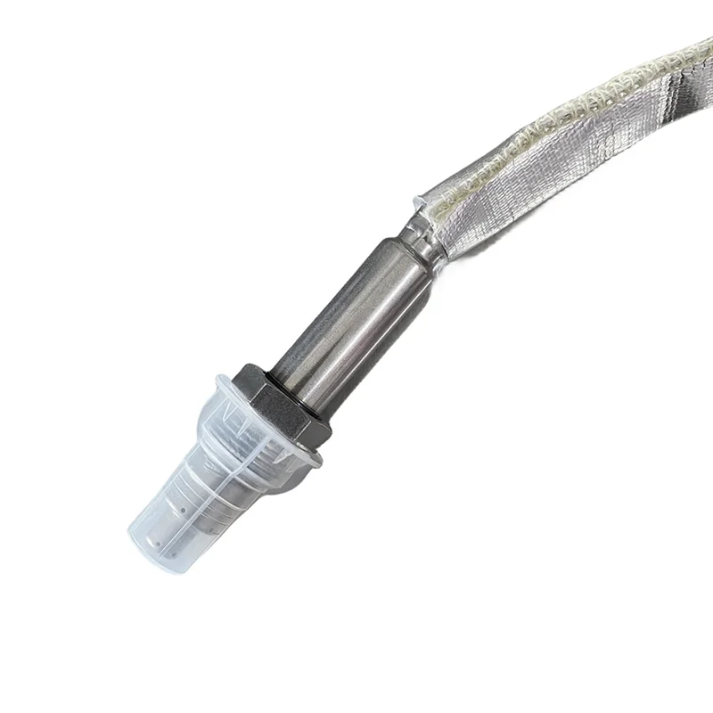 

New Nitrogen Oxide Sensor For Dodge RAM 2500 3500 Mopar 2019-2022 68447681AA Replacement Parts
