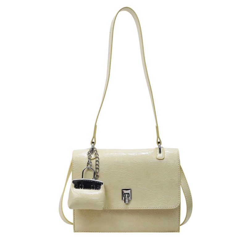 

Boston Straw Women's Handbag Luxury Designer Shoulder Bag Fashion Brand Crossbody Bag Ladies Casual Tote Messenger Bag