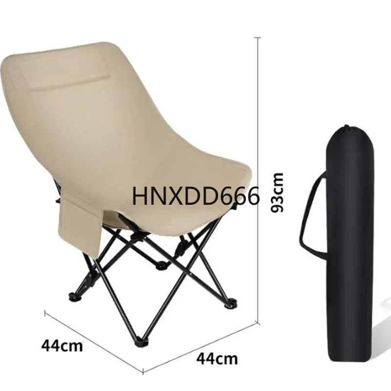 

Foldable Picnic Beach Chairs Fishing Relax Tourist Lightweight Beach Chairs Portable Recliner Outdoor Furniture Cadeiras