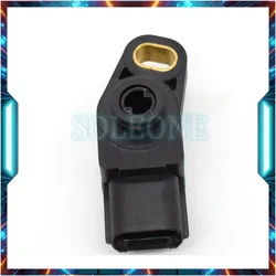 Car Throttle Position Sensor For Suzuki GSX-R750 S750 R600 GSX Burgman 400 AN400 13580-18G00 13580-29g00