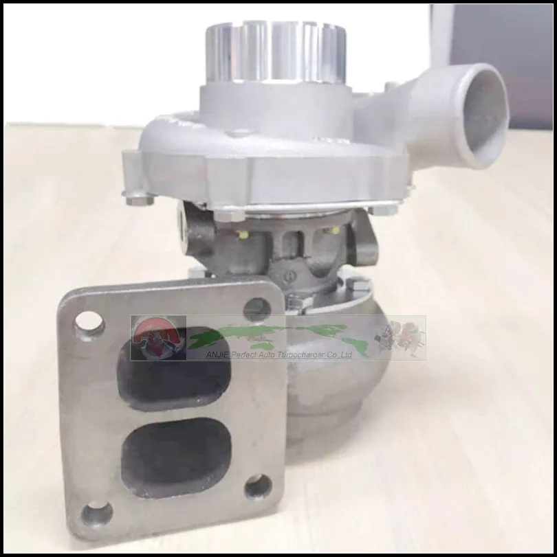 T04B25 409770 409770-0019 409770-5019S Turbo For Navistar IH DT466 DT466B DT466A DT473 DT573 3304DIT 3304-Industrial 3304T
