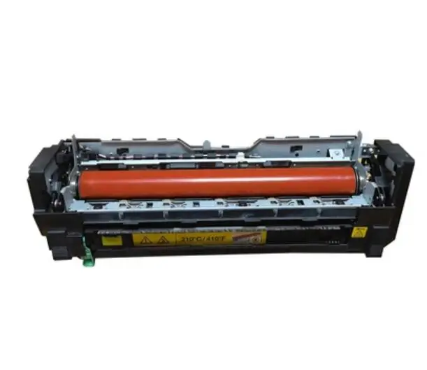 Wholesale Copier Toner Unit For Konica Minolta Bizhub C454e C454 454e 454 A4FJR70300 Fuser Fusing Unit