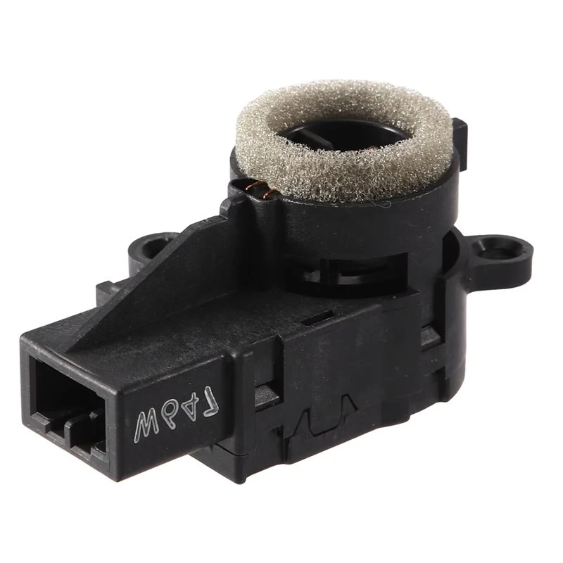 L10A LR062233 Car Heater Air Temperature Temp Sensor For Land Rover Range Rover Defender Discovery
