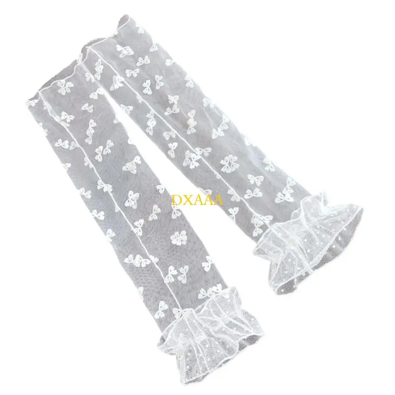 DXAA 1PAIR SOLE OUTDOOR COPERCHIO COPERCHIO COPERTURA CONSEGLIO BRANCE LUMINO Accessorio