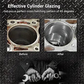 8 最佳銷售 磨刀工具 - №5