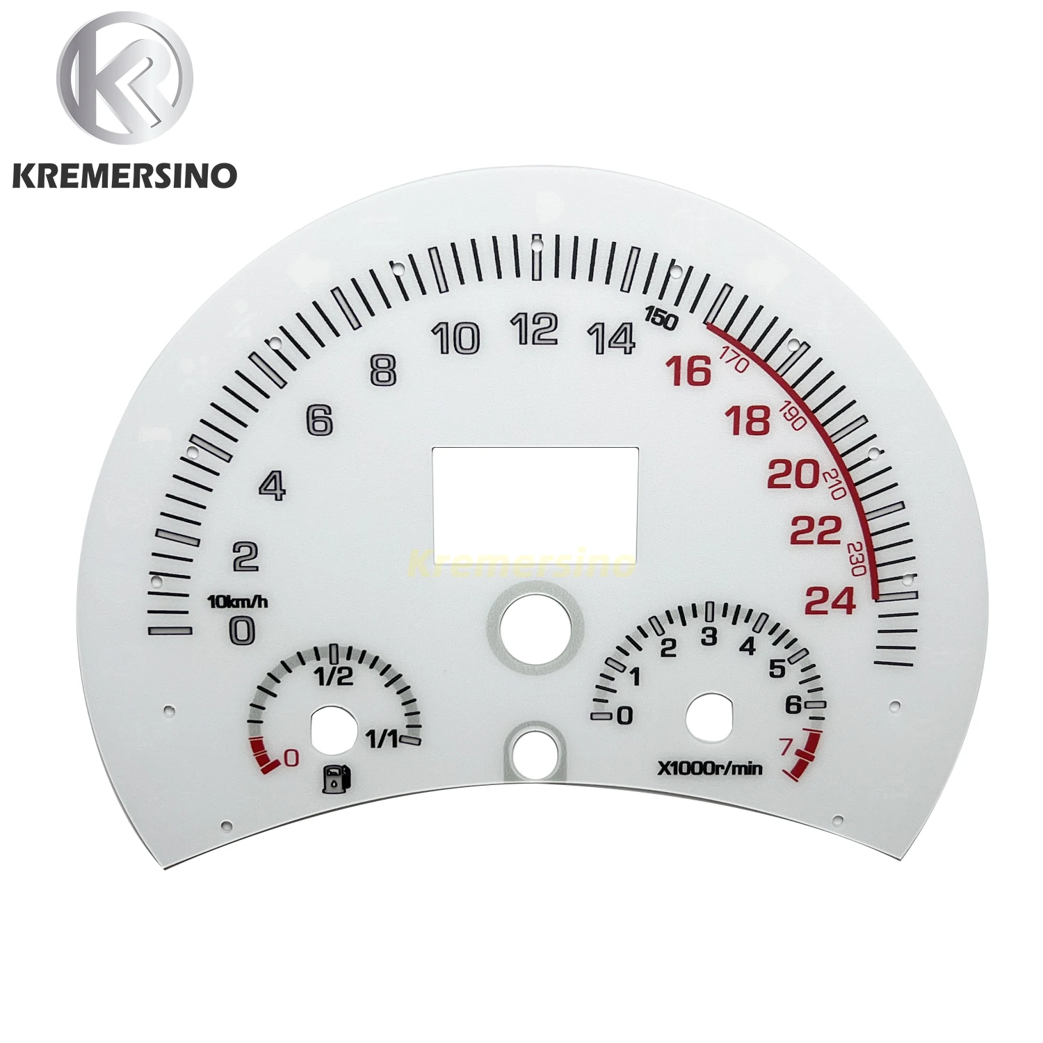 

Наклейка на приборную панель, наклейка на приборную панель для Volkswagen Beetle, многослойная наклейка на приборную панель